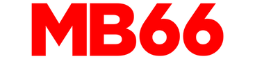 Logo mb666e
